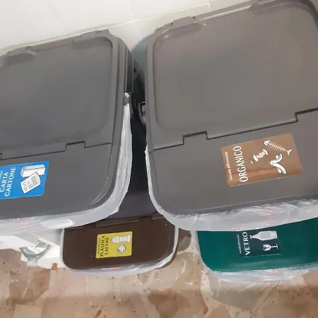 Il Moro Di Sicilia Termini Imerese